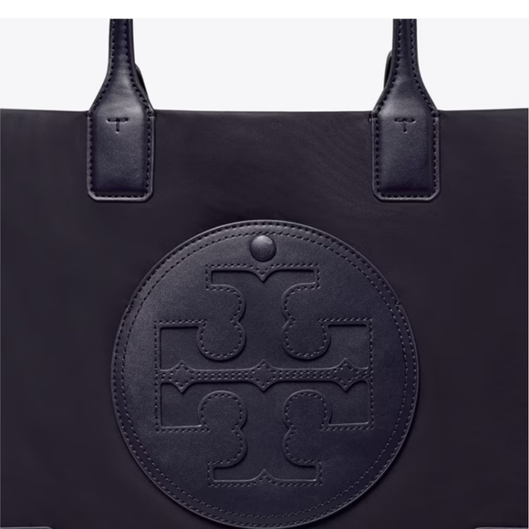 TB navy Ella bag - Picture 8 of 9